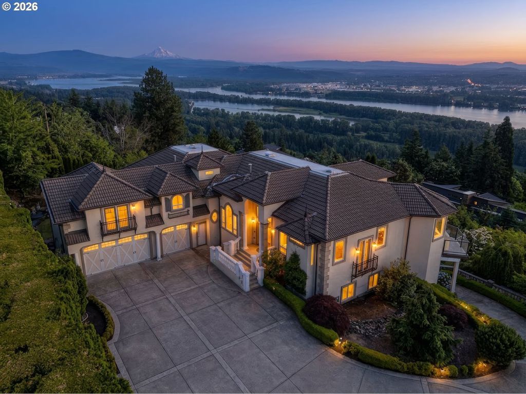 330 Nw Ilwaco St, Camas