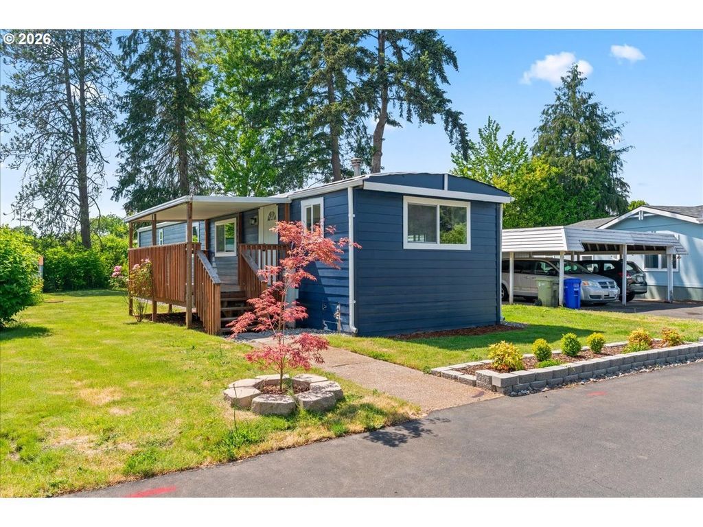 507 N 19th Ave 74, Cornelius