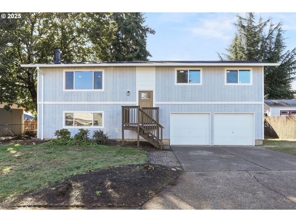 19139 Bedford Dr, Oregon City