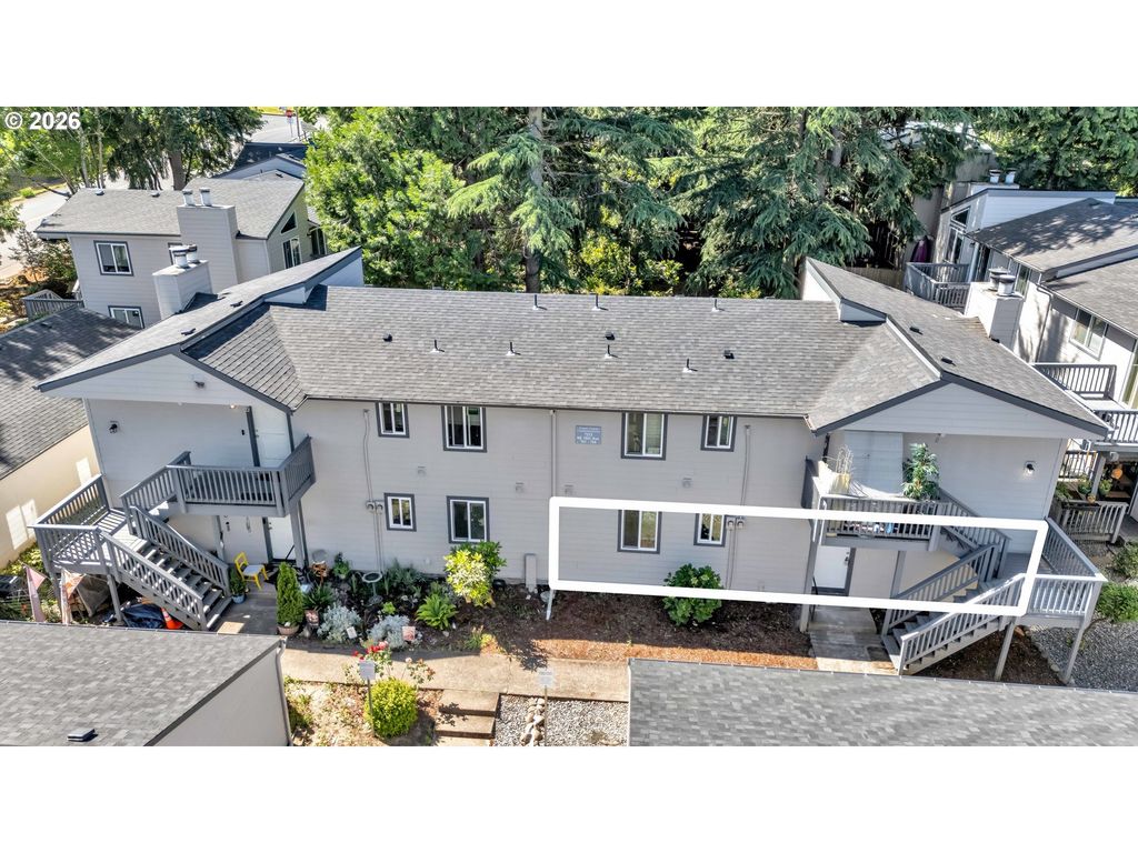 7212 Ne 16th Ave 703, Vancouver