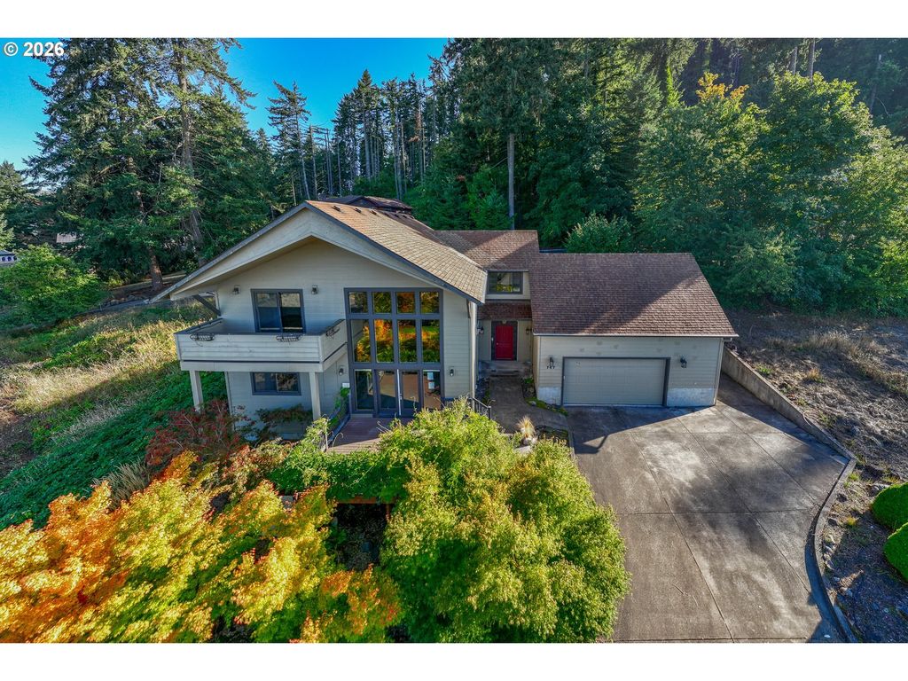 747 Holbrook Ln, Creswell