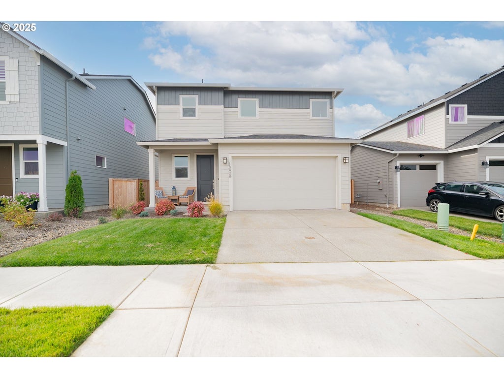 18408 Ne 43rd Ave, Vancouver