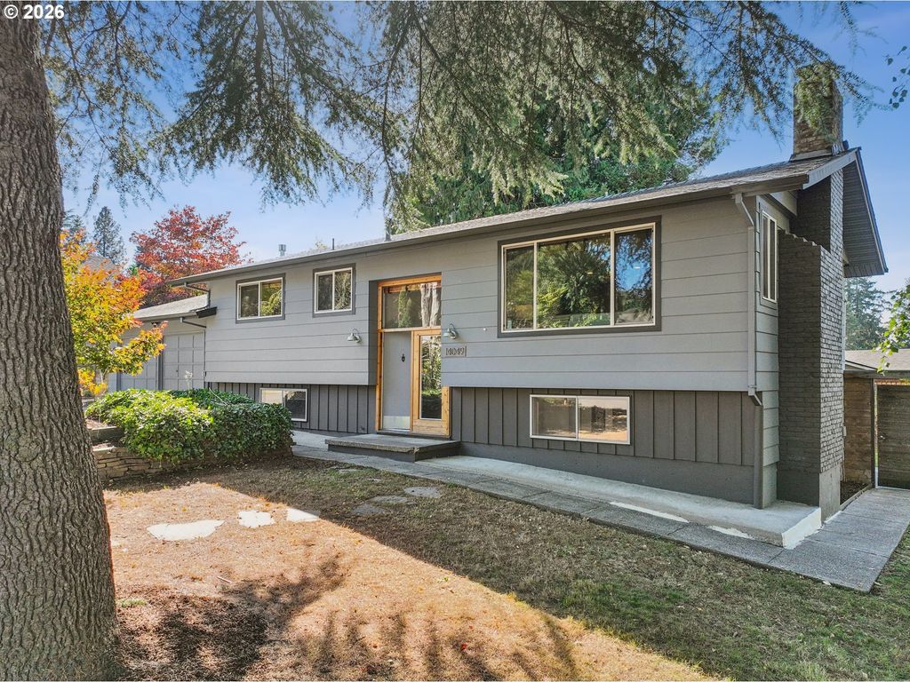 14049 Se Estella Ave, Milwaukie