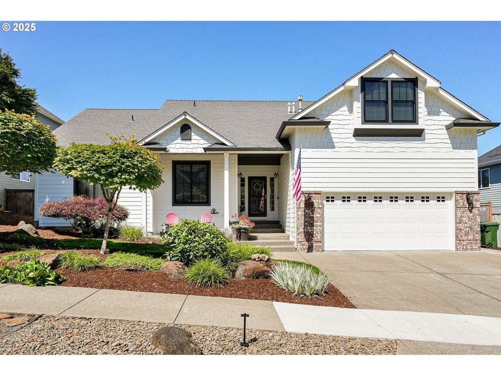 155 Breyonna Way, Silverton