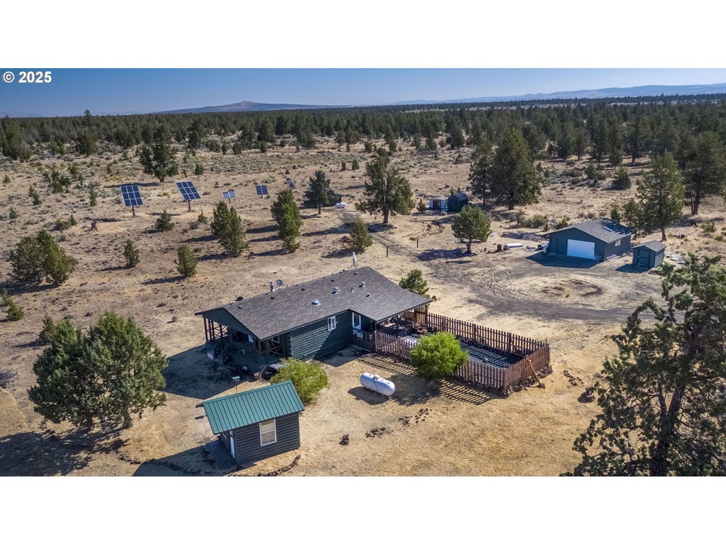 12510 Sw Geneva Rd, Culver