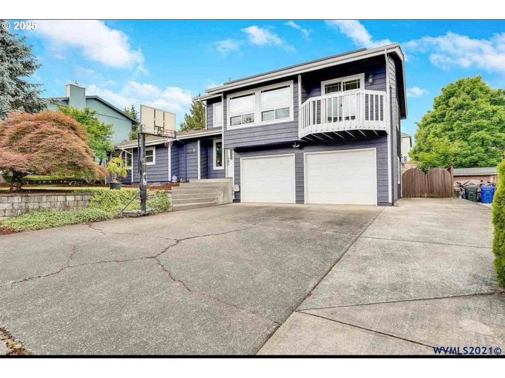 443 Suncrest Ave, Salem