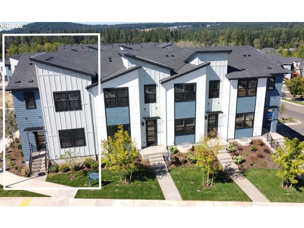 6400 Nw Olympic Ln 41, Camas