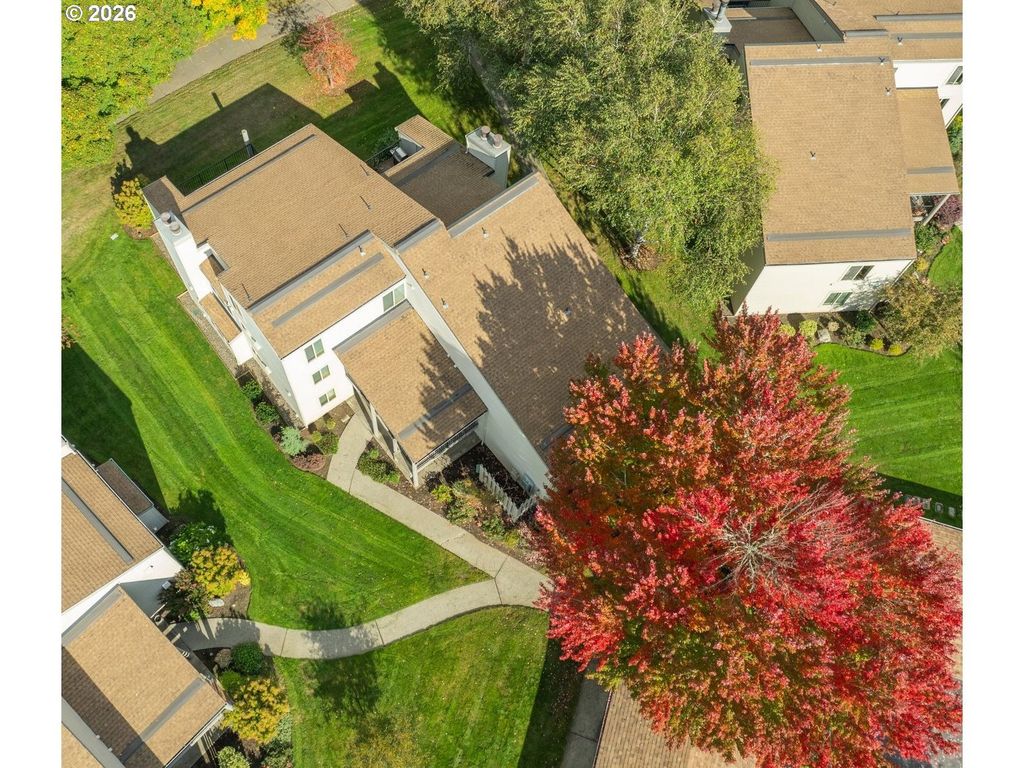 9912 Sw Trapper Ter, Beaverton