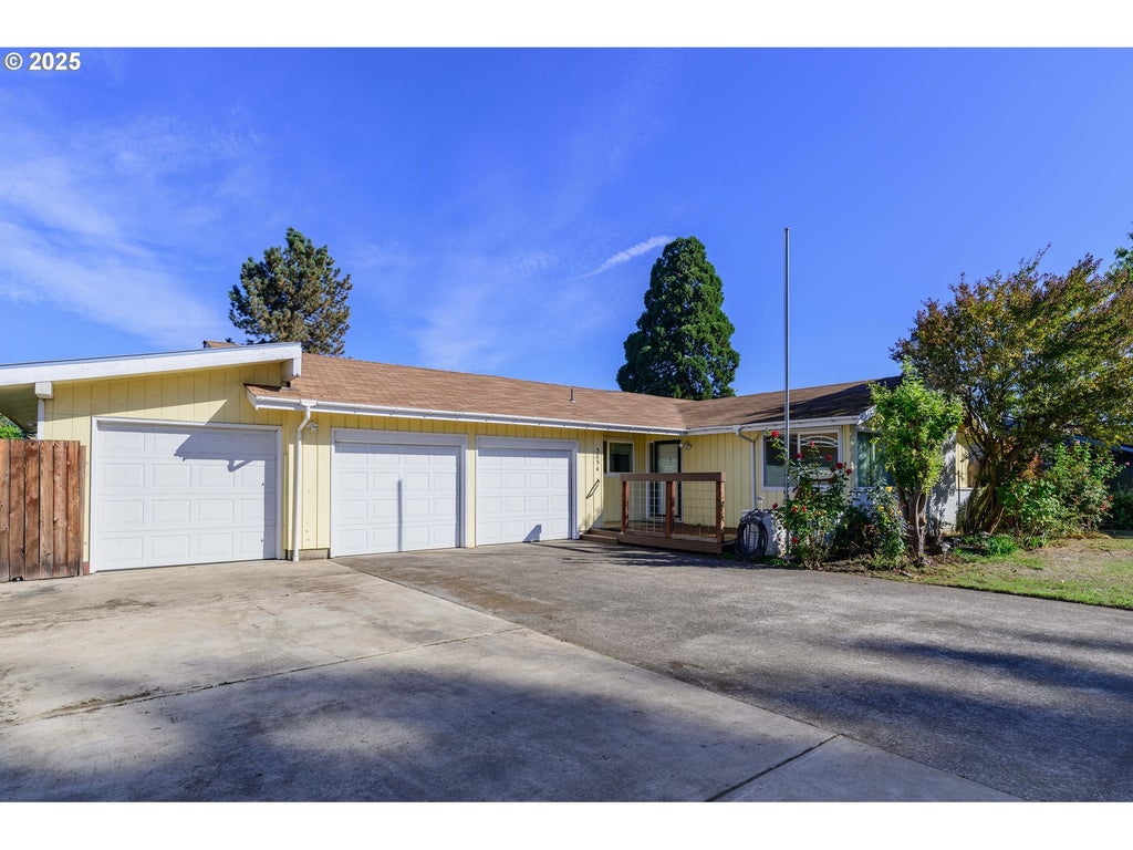 3854 Jasper Rd, Springfield