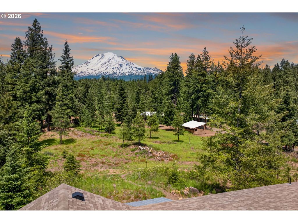 2216 Highway 141, Trout Lake