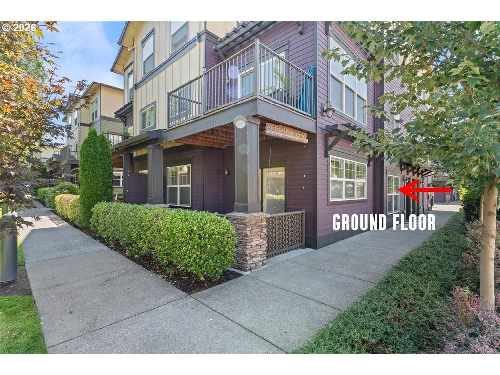 11215 Se Causey Cir, Happy Valley