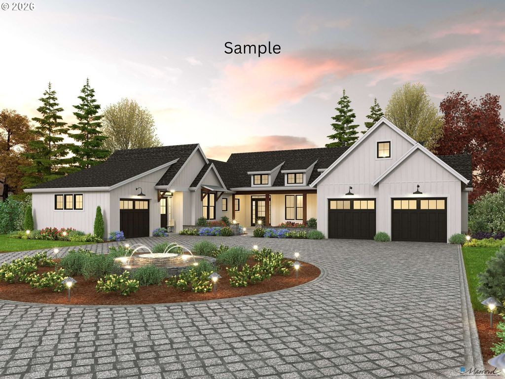 65867 Sage Canyon Ct, Bend