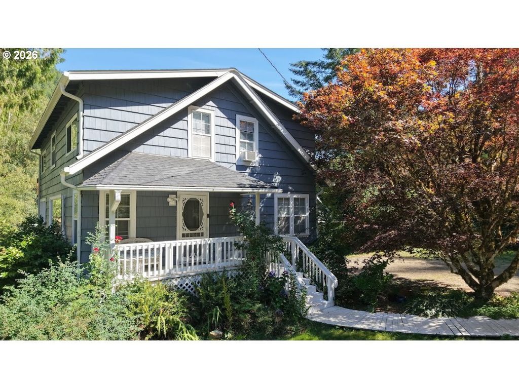 11354 Highway 36, Mapleton