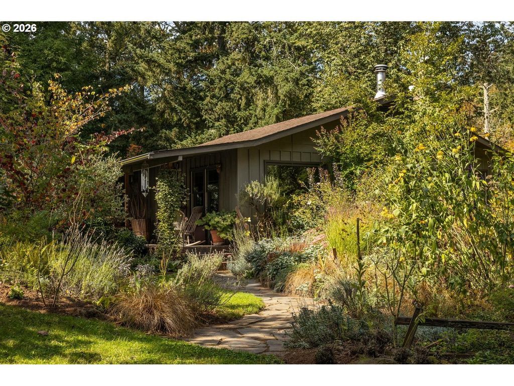 4599 Nw Eagle Crest Rdg, Salem