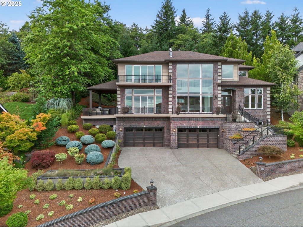 3828 Nw Devoto Ln, Portland