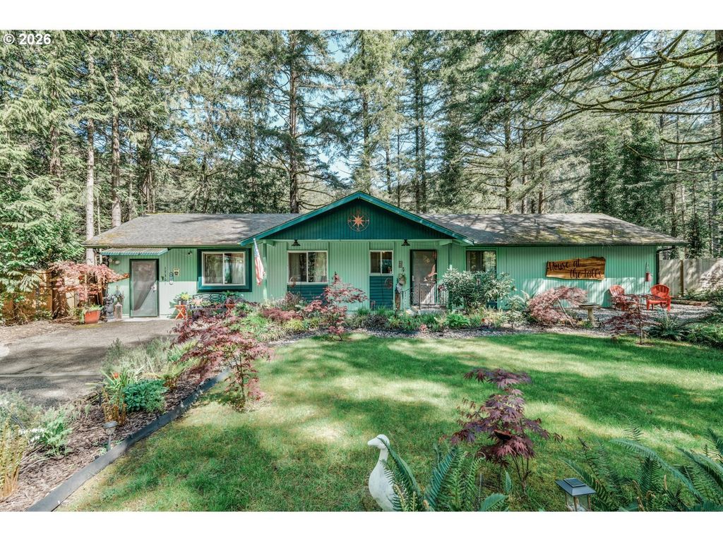 17361 Washougal River Rd, Washougal