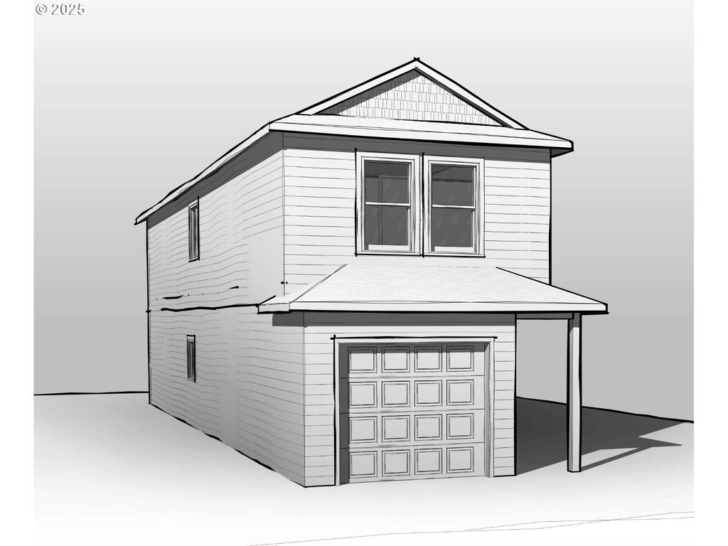 170 Ne 19th Ave, Rockaway Beach