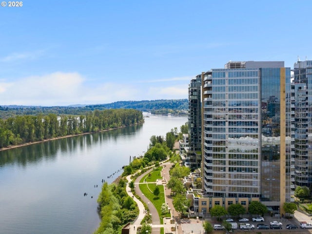 3570 S River Pkwy 713, Portland