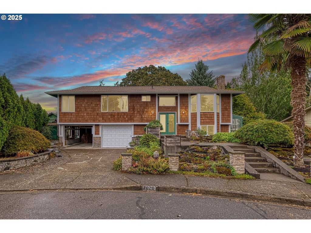 2020 N Carol Ave, Newberg