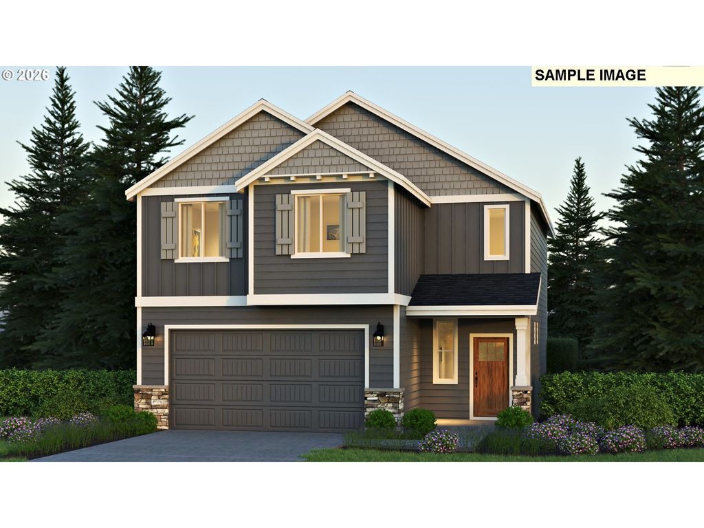 4114 Ne 187th St Lot 292, Vancouver
