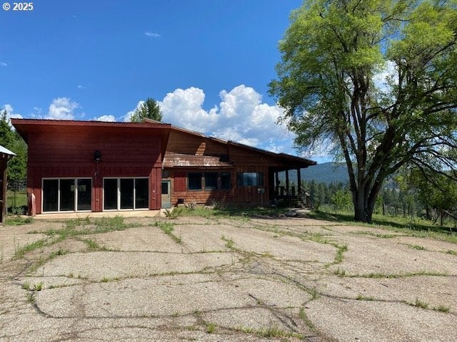 47664 Ryall Rd, Halfway