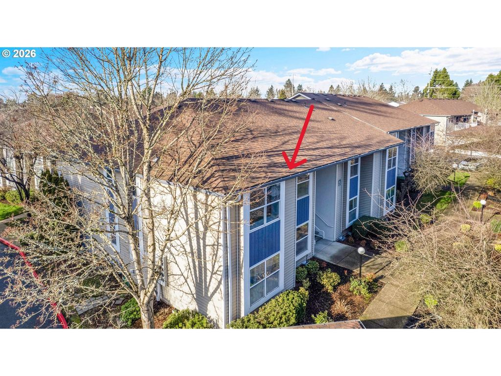 4614 W Powell Blvd 258, Gresham