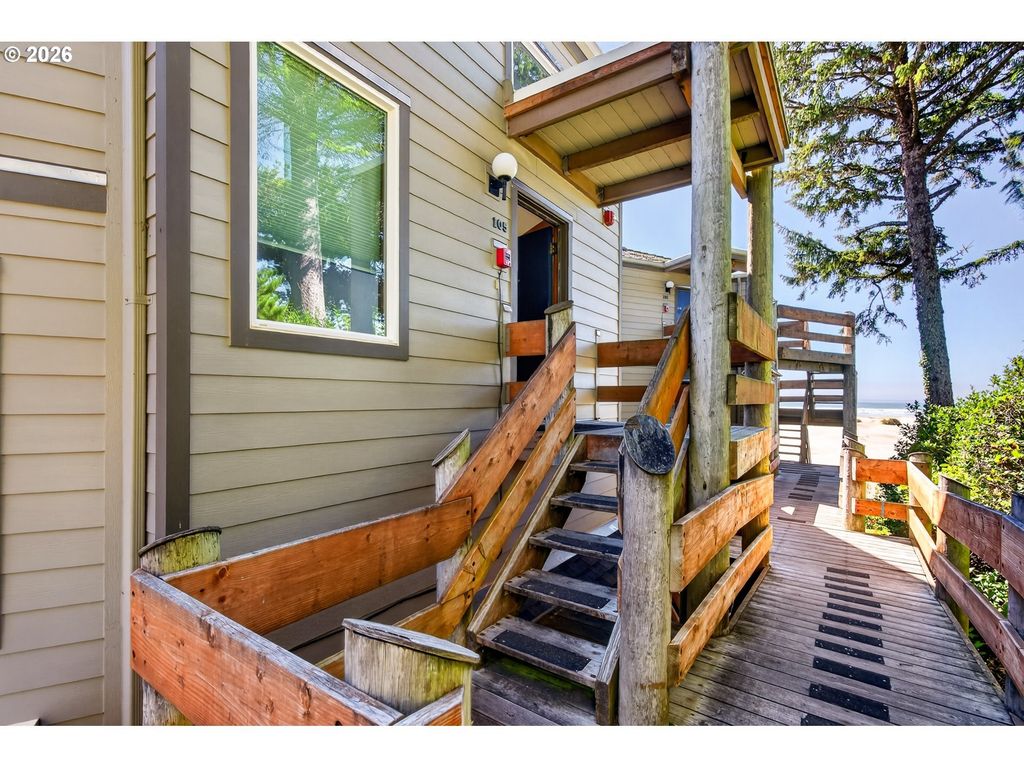 3641 Nw Oceanview Dr 105, Newport