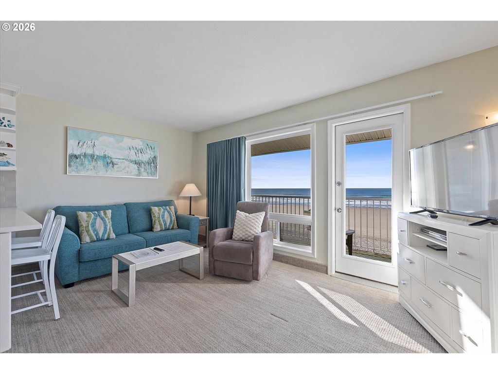 171 Sw Highway 101 311, Lincoln City