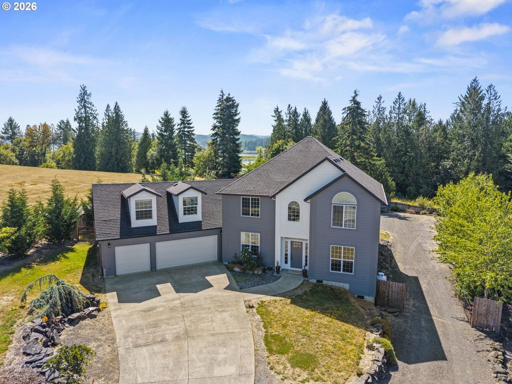 106 Silver Shores Dr, Silver Lake