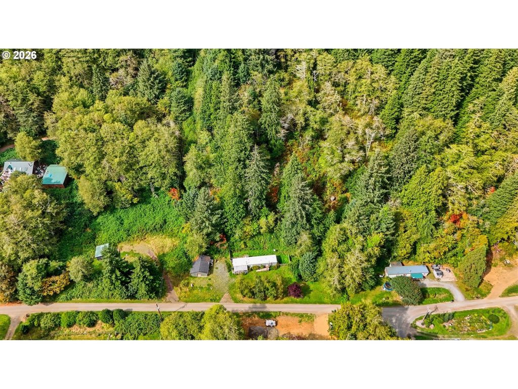 27350 Elk Trail Dr, Nehalem