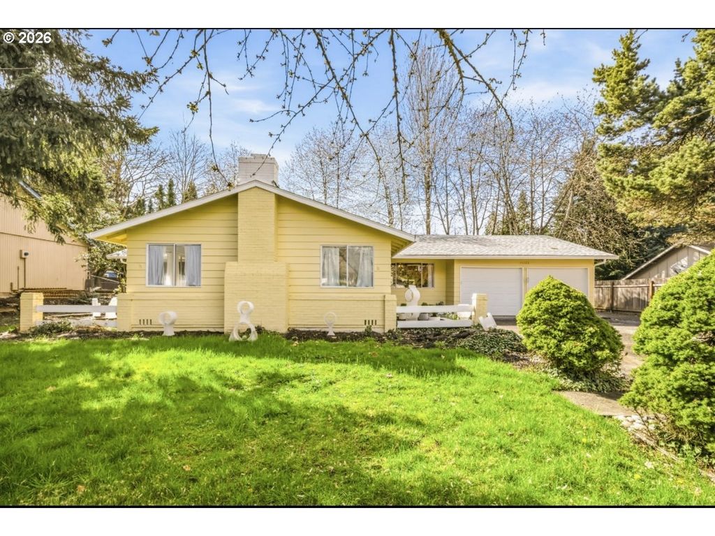 11722 Nw 9th Ave, Vancouver