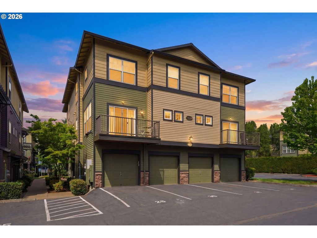 11225 Se Causey Cir, Happy Valley