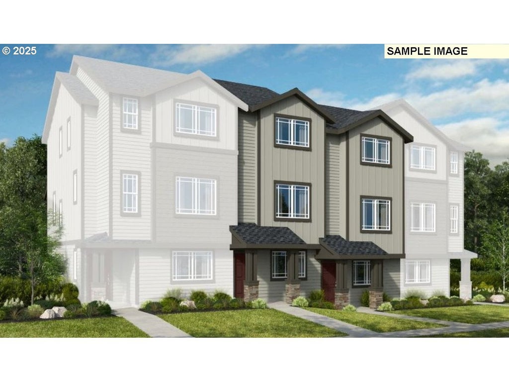 7527 Nw Eleanor Ave, Portland