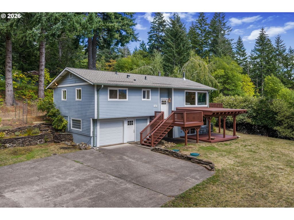 212 Stewart Rd, Stevenson