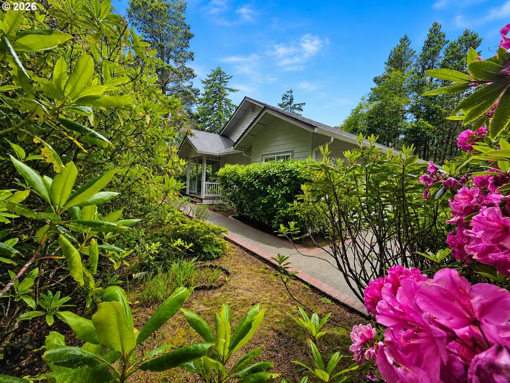 5096 Wood Lake Way, Florence