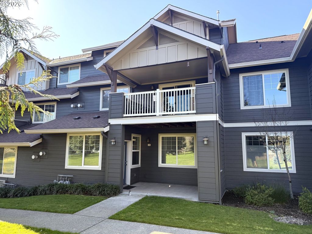 10800 Se 17th Cir A3, Vancouver