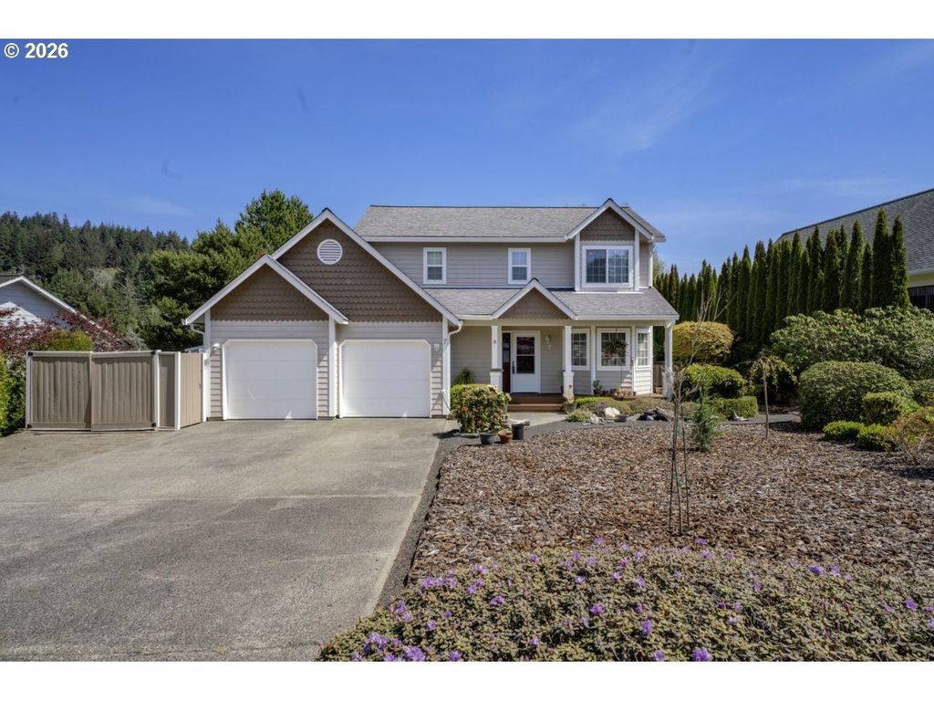 7 Onadoone Ct, Florence