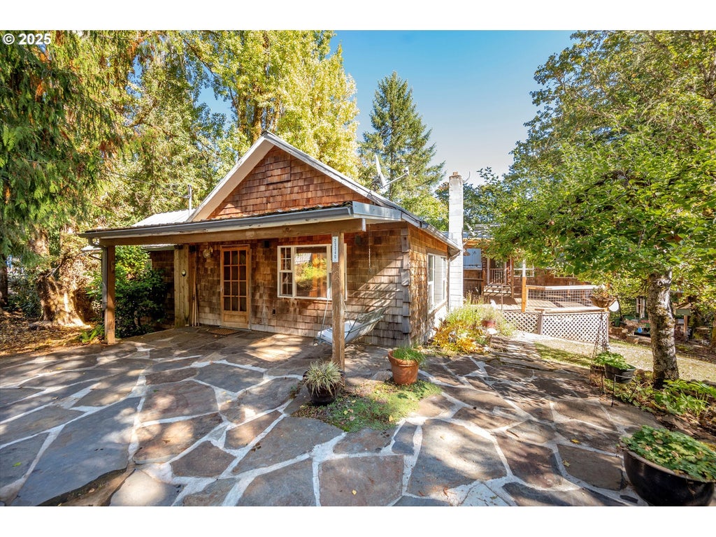 23340 Doane Creek Rd, Sheridan