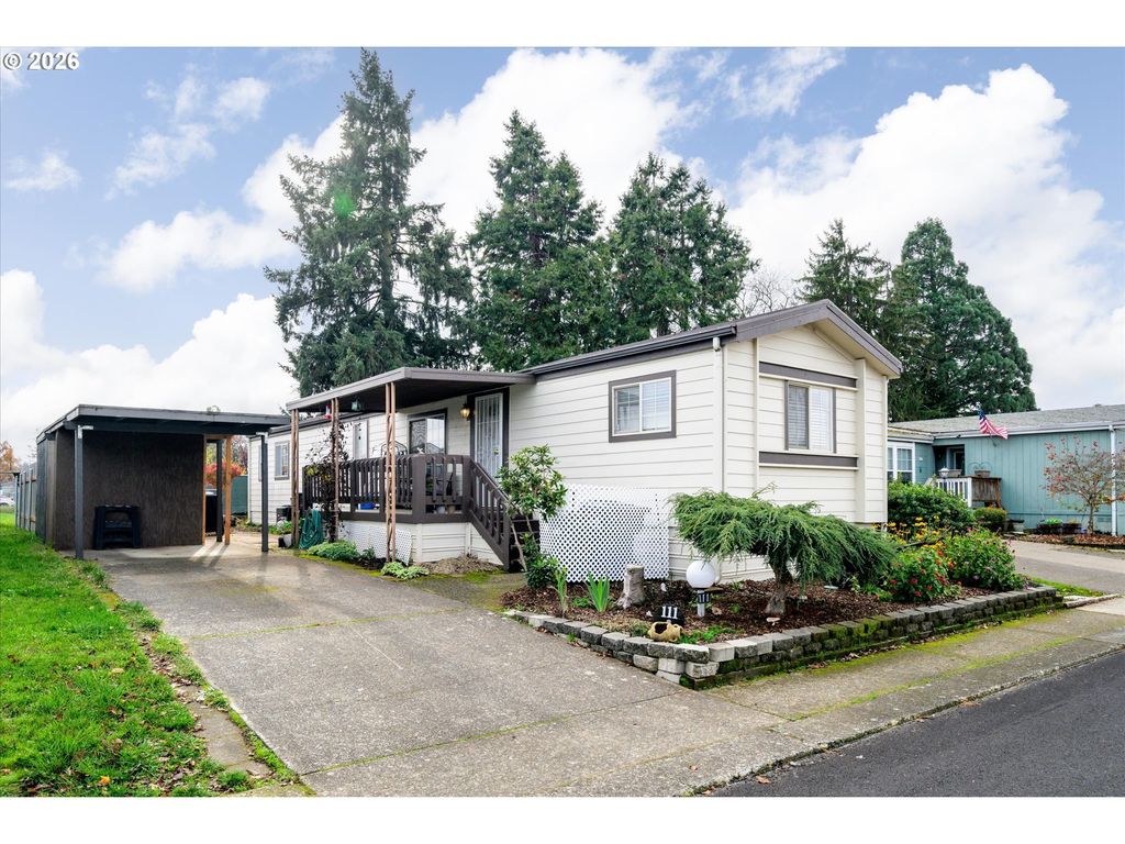 2150 Laura St 111, Springfield