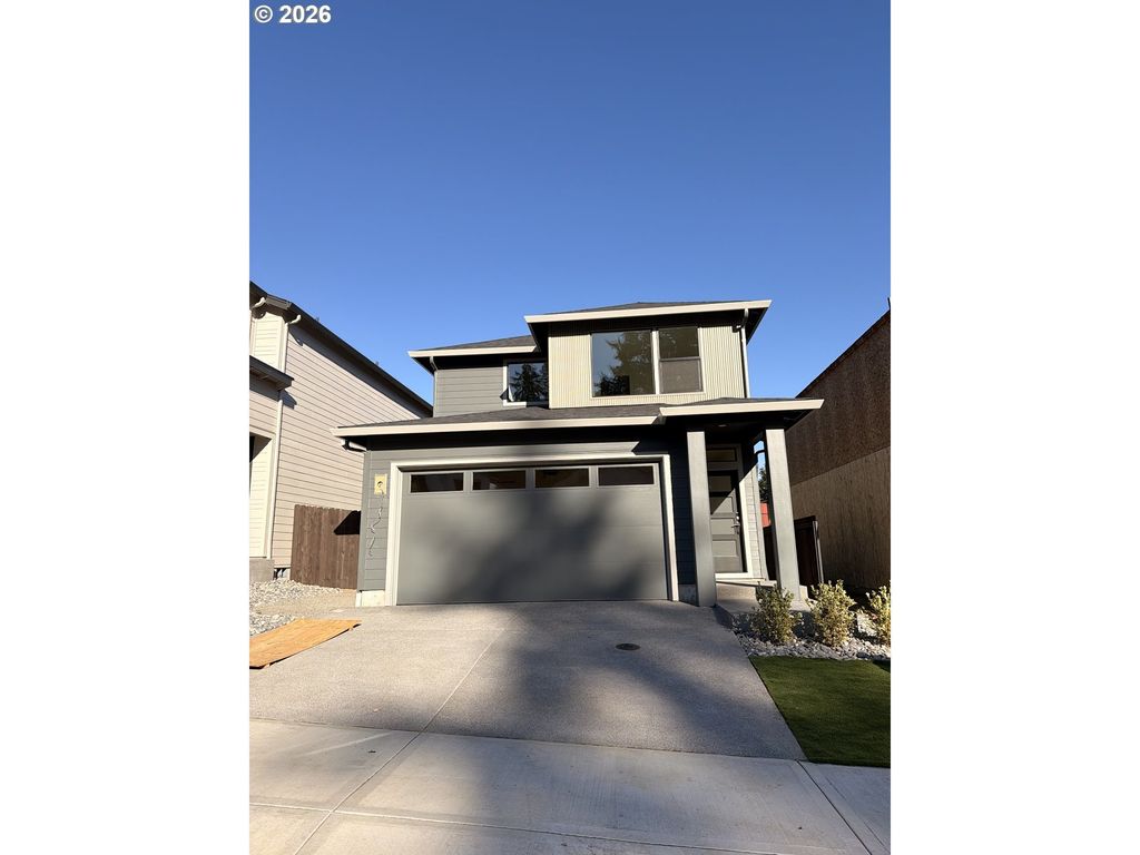 18005 Ne 35th Ave, Ridgefield