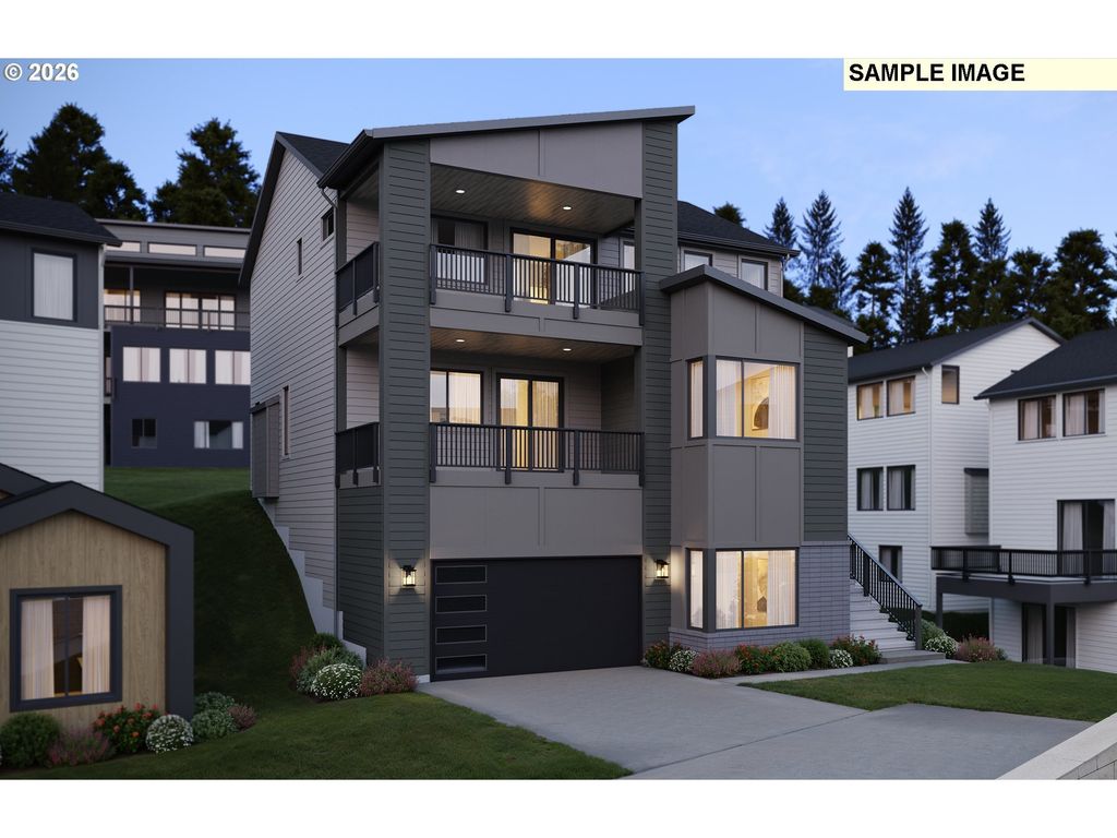18038 Upper Midhill Dr, West Linn
