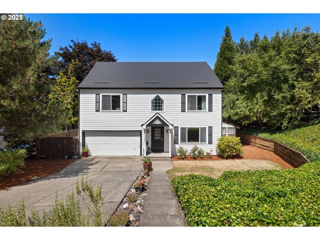 10355 Sw Porter St, Portland