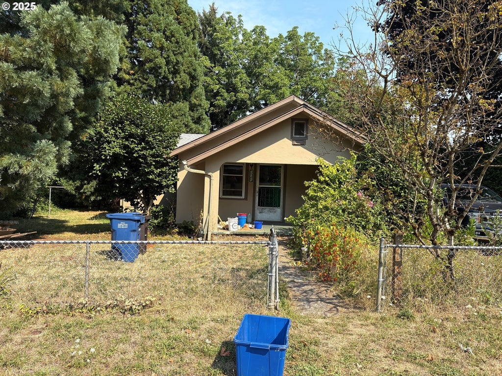 3585 Se Olsen St, Milwaukie