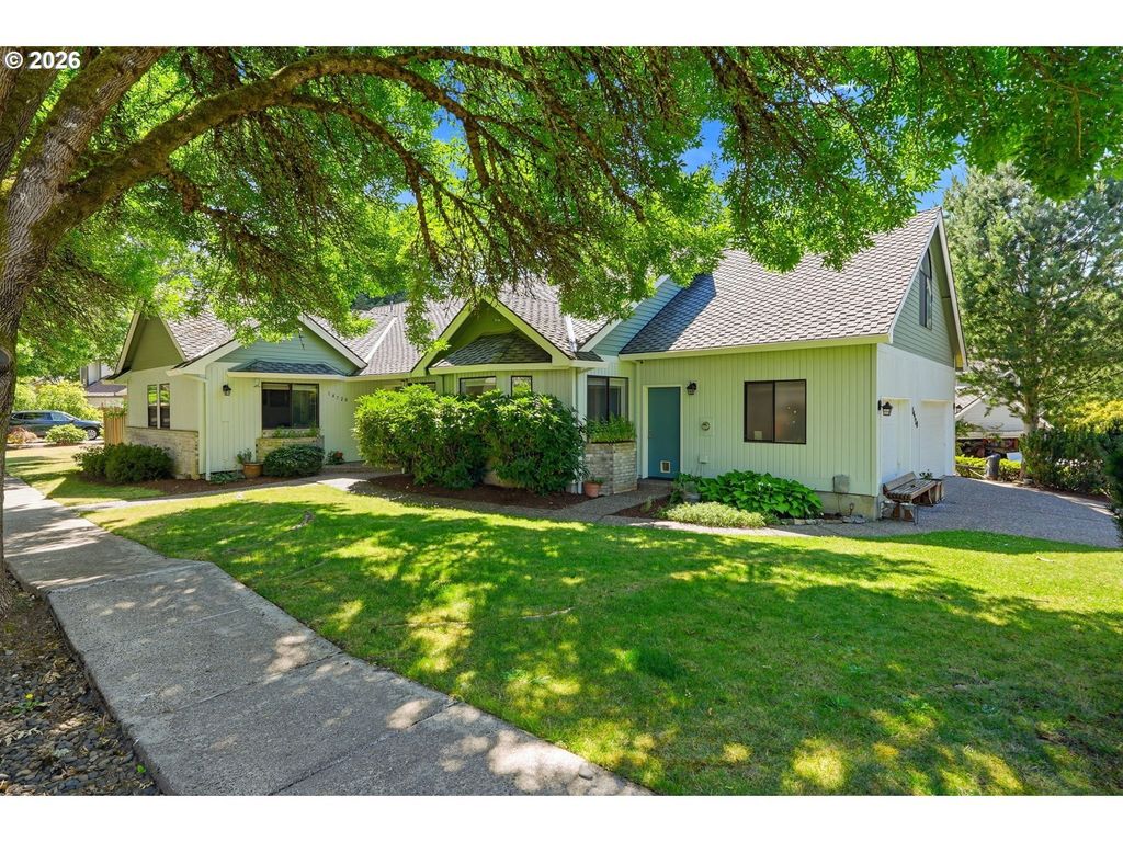 14720 Sw Topaz Ct, Beaverton