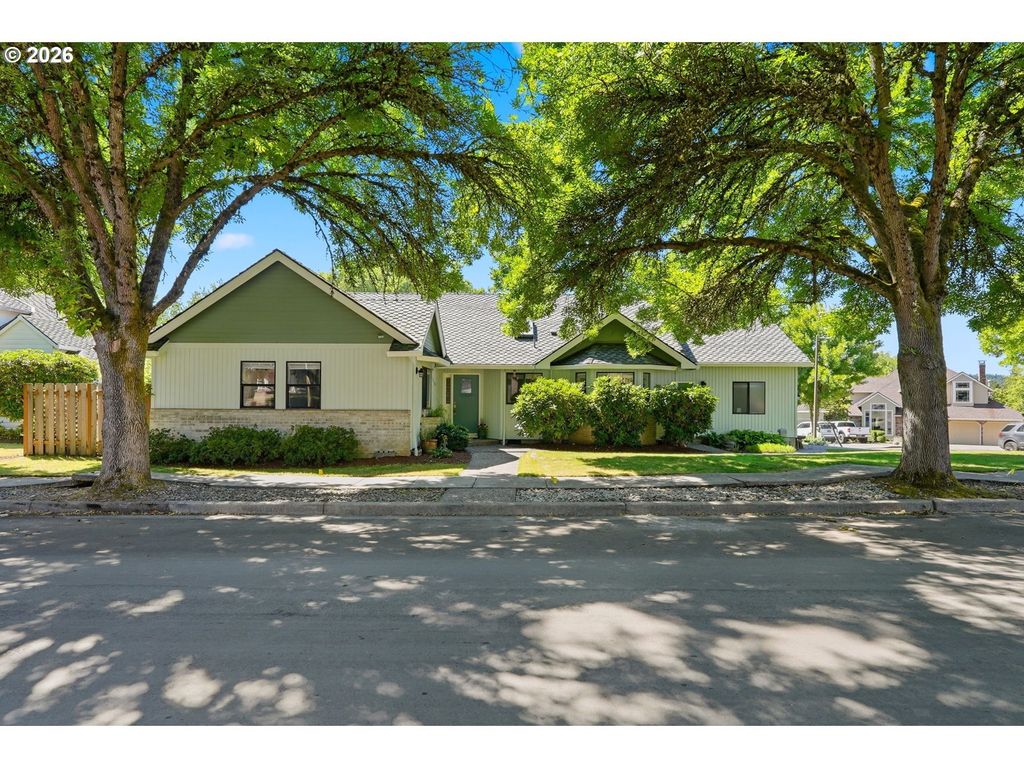 14720 Sw Topaz Ct, Beaverton