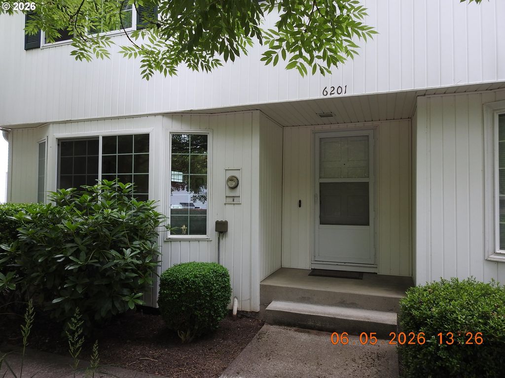 6201 Sw 130th Ave, Beaverton