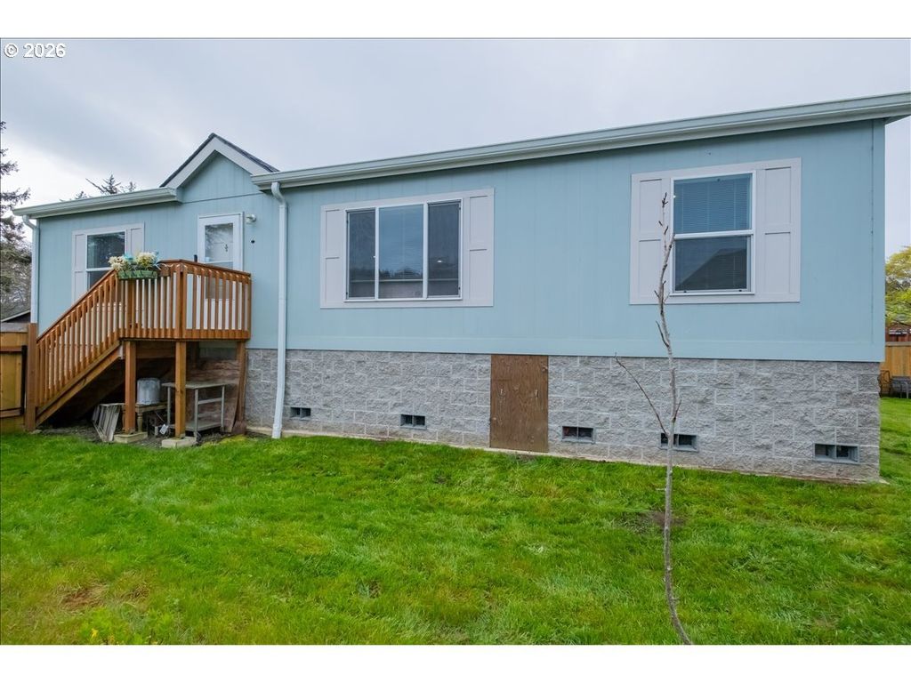 6289 Sw Jetty Ave, Lincoln City