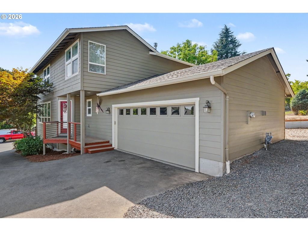 1685 Hillcrest Ct Nw, Salem