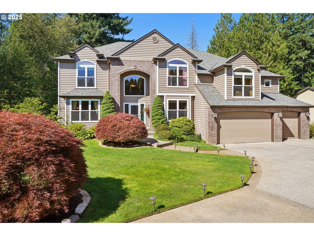 1488 Sw 17th Ct, Gresham