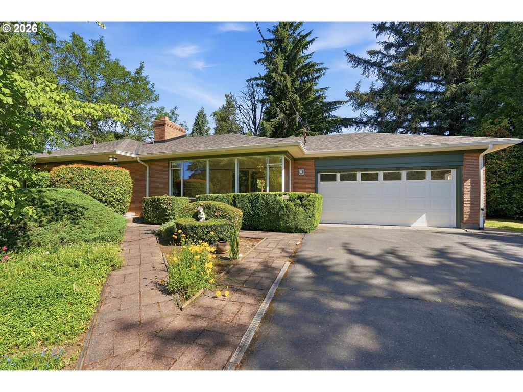 1595 Nw 1st St, Gresham